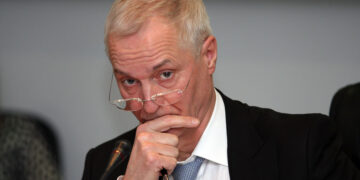 Мэрия Тольятти поставила крест на идее чистки «Фосфора» за счет госбюджета