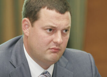 Копеечная экономия чуть не оставила Шаповалова без недвижимости на миллиарды