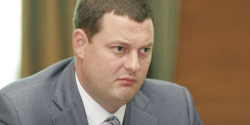 Копеечная экономия чуть не оставила Шаповалова без недвижимости на миллиарды