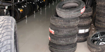 Кредиторы Бондаренко надеются забрать миллионы долларов у его китайской компании