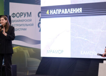 Тольяттинский производитель стеклопластикового оборудования попал под налоговый пресс