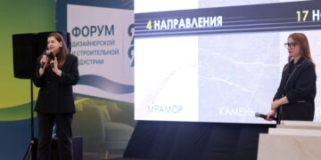 Тольяттинский производитель стеклопластикового оборудования попал под налоговый пресс