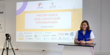 Фискалы проконтролируют банкротство ульяновского пивзавода Михаила Родионова