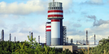 «Тольяттиазот» опубликовал отчетность с производственными итогами 2023 года