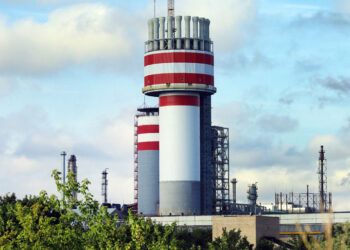 «Тольяттиазот» подвел итоги экологической деятельности за 2023 год