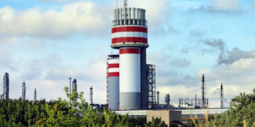 «Тольяттиазот» подвел итоги экологической деятельности за 2023 год