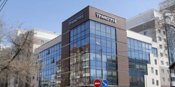 Смерть основателя самарской группы «Трансгруз» чревата большими переменами в ее работе