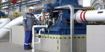 «Транснефть — Приволга» отмечена наградами сразу в двух корпоративных конкурсах