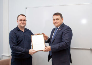 «Росаэро» не оставляет попыток обанкротить самарский завод «Авиакор»