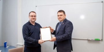 «Росаэро» не оставляет попыток обанкротить самарский завод «Авиакор»