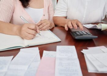 Самараэнерго информирует абонентов, как отслеживать платежи онлайн