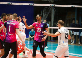 «Нова» проявляет неуступчивость