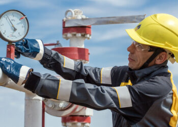 Заработавшая миллиарды на системах дорожного контроля самарская компания перешла под контроль ЗПИФов