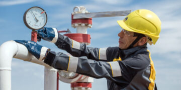 Заработавшая миллиарды на системах дорожного контроля самарская компания перешла под контроль ЗПИФов