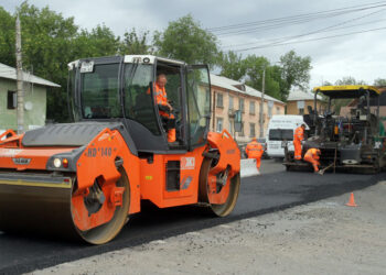 Наследники Данила Мухина эвакуировались из бизнеса самарской группы «XXI век»