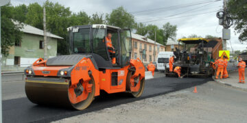 Наследники Данила Мухина эвакуировались из бизнеса самарской группы «XXI век»