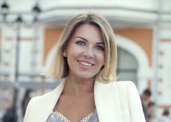 Директор 7 Avenue Hotel&SPA — о росте загрузки номерного фонда и новых услугах