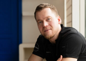 Бренд-шеф Ресторанной компании Поляна рассказал, как запускать проект на «тесном» рынке общепита