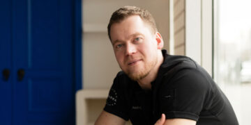 Бренд-шеф Ресторанной компании Поляна рассказал, как запускать проект на «тесном» рынке общепита