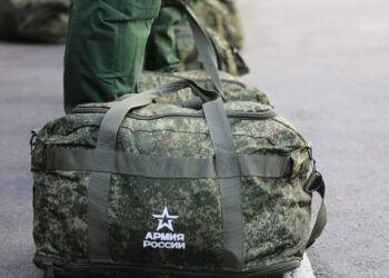 Татарстан отправит на СВО новый именной добровольческий батальон «Батыр»