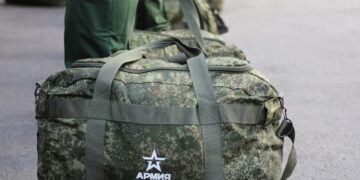 Татарстан отправит на СВО новый именной добровольческий батальон «Батыр»