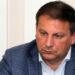 Глава депстроя Самары попал в коррупционное дело с фирмой, создавшей проблемы многим чиновникам