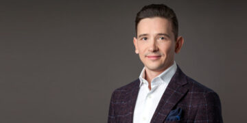 Генеральный директор ООО «Закупки.ЭйАй» о новых тенденциях участия в тендерах