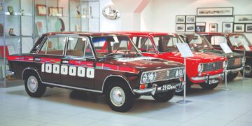 Первый среди равных