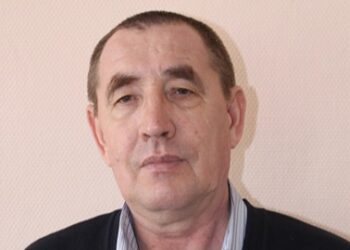 ТОП-5 новостей недели: Криминал