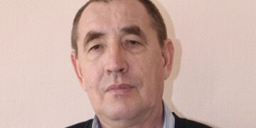 ТОП-5 новостей недели: Криминал