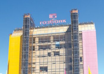 Градостроитель