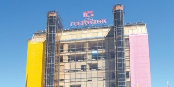 Градостроитель