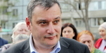 Глава комитета Государственной думы по информполитике — о кибервойне, гей-лобби, «ефановщине» и своем психическом здоровье