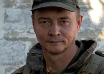 Из самарского «Белого дома» выбили куратора выборов в Новокуйбышевске