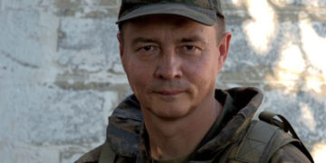 Из самарского «Белого дома» выбили куратора выборов в Новокуйбышевске