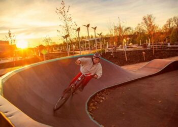 Леонид Бойничев: «Малые города Самарской области неблагоустроенными называть нельзя»