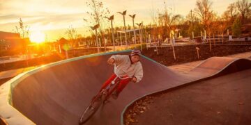 Леонид Бойничев: «Малые города Самарской области неблагоустроенными называть нельзя»