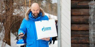 ТОП-5 новостей недели: Бизнес