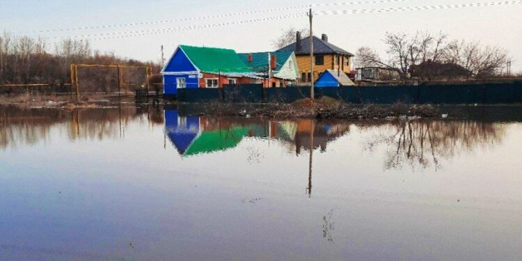 Город Отрадный, фото: t.me/moygorodotradny