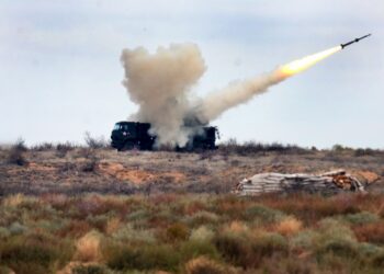 ТОП-5 новостей недели: Власть&Политика