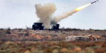 ТОП-5 новостей недели: Власть&Политика