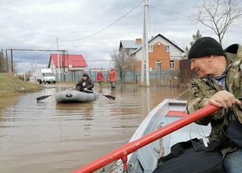 ТОП-5 новостей недели: Общество