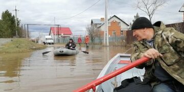 ТОП-5 новостей недели: Общество