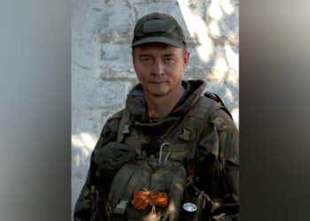 ТОП-5 новостей недели: Власть&Политика