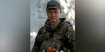 ТОП-5 новостей недели: Власть&Политика