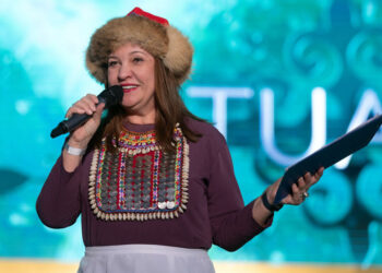 Против «мигрантофобии» выступила Гильдия межэтнической журналистики и в Москве, и в Самаре