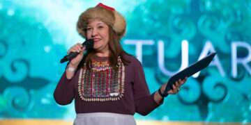 Против «мигрантофобии» выступила Гильдия межэтнической журналистики и в Москве, и в Самаре