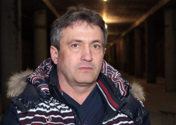 СК «Волжский град» попала в эпицентр дела о многомиллионном хищении денег нацпроекта