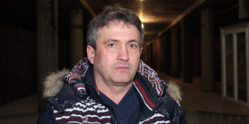 СК «Волжский град» попала в эпицентр дела о многомиллионном хищении денег нацпроекта