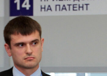 Самарско-российский легализатор мигрантов остановил банкротство и пошел дальше